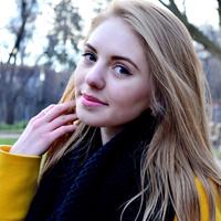 Отзыв от Александра - DTV виза